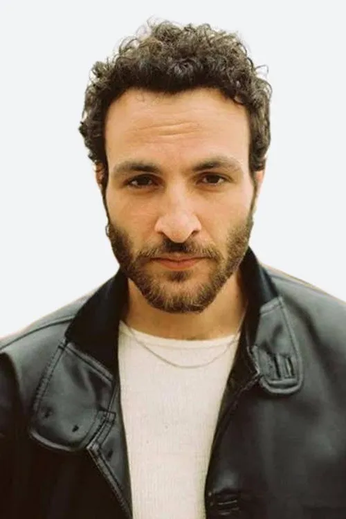 Gianmarco Vettori