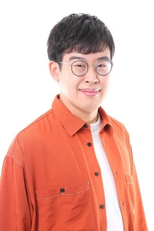 Yûki Tamai