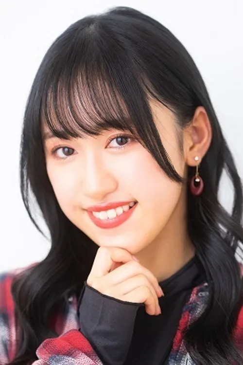 Kanata Aikawa