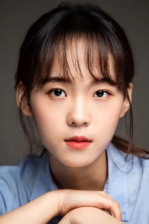 Jang Ha-Eun
