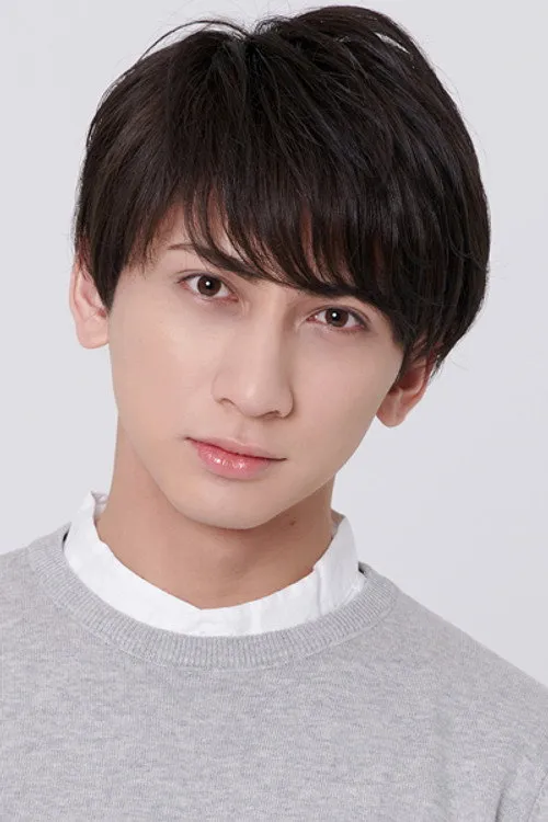 Hiromu Mineta