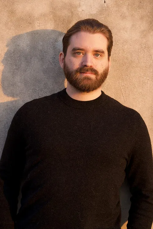 Ioannis Kiaras