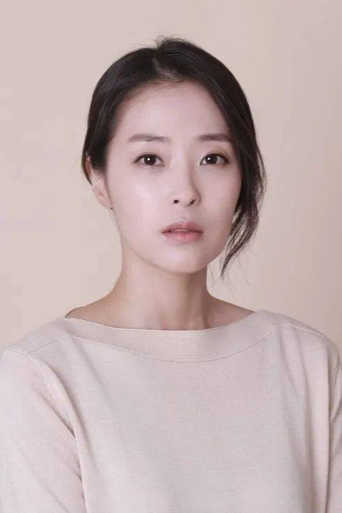Kim Su-Kyung