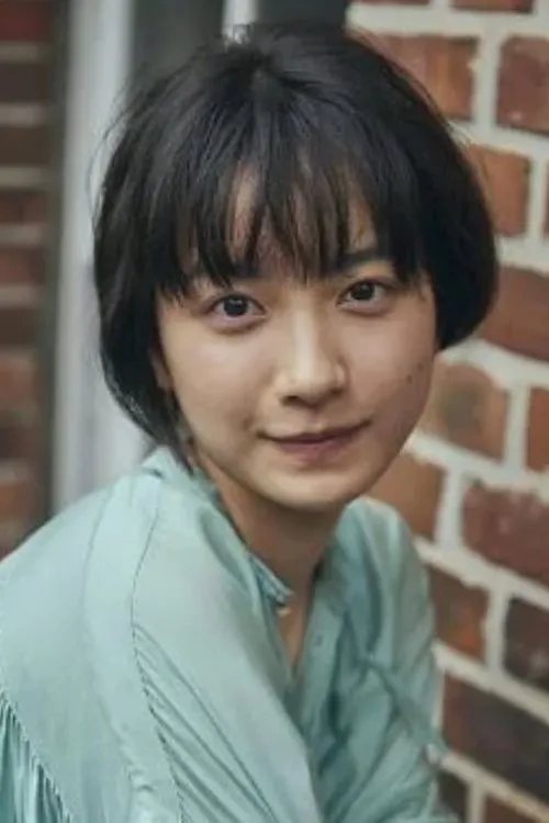 Yumia Fujisaki