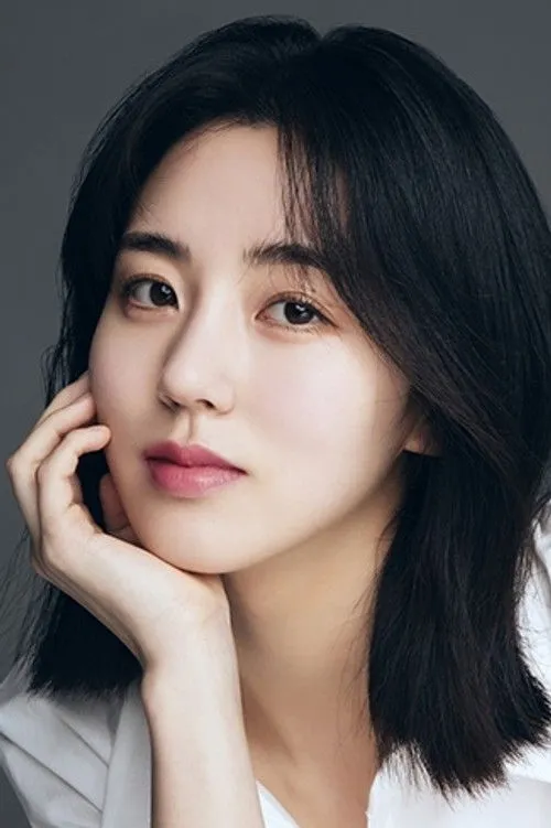 Seoyeon Jang