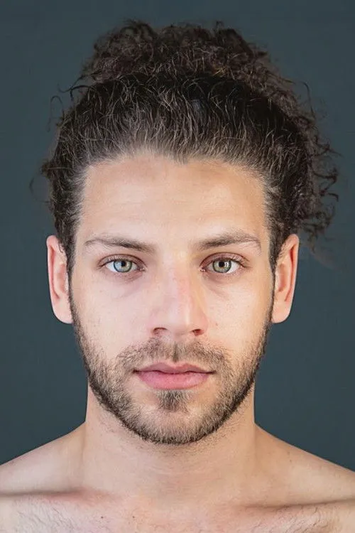 Karim Daoud Anaya