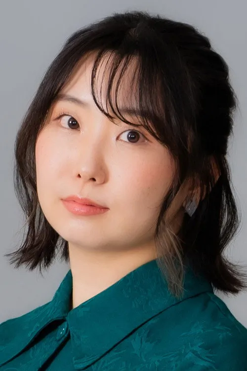 Aoi Kureha