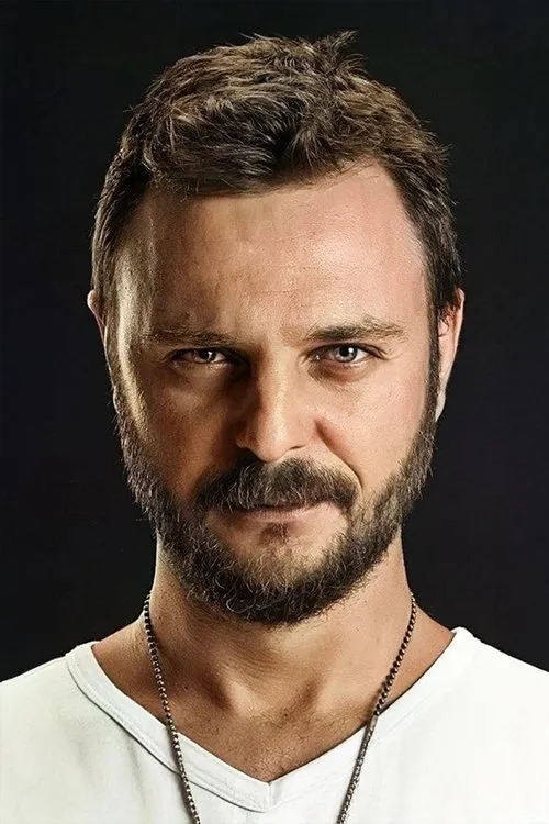 Ogün Kaptanoglu