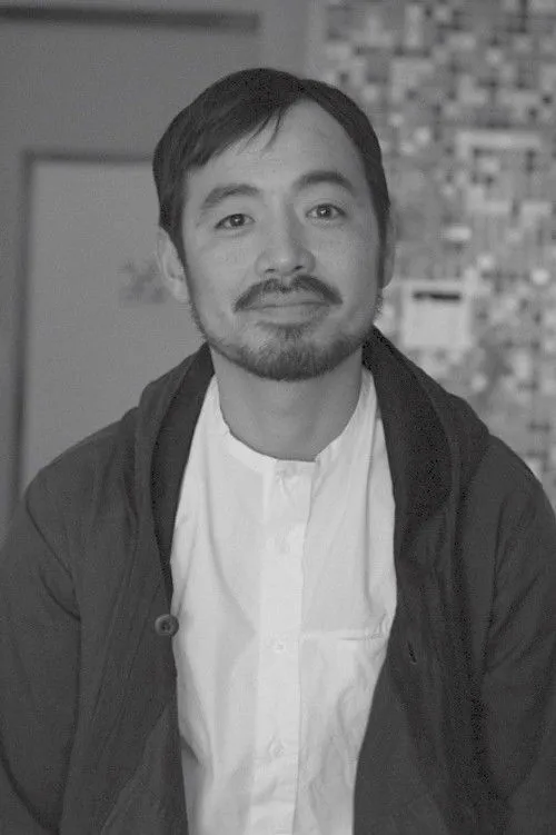 Yûya Matsuura