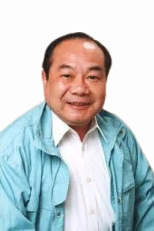 Takashi Taguchi