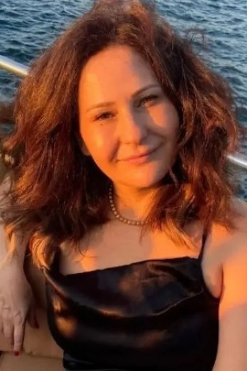 Didem Atlihan