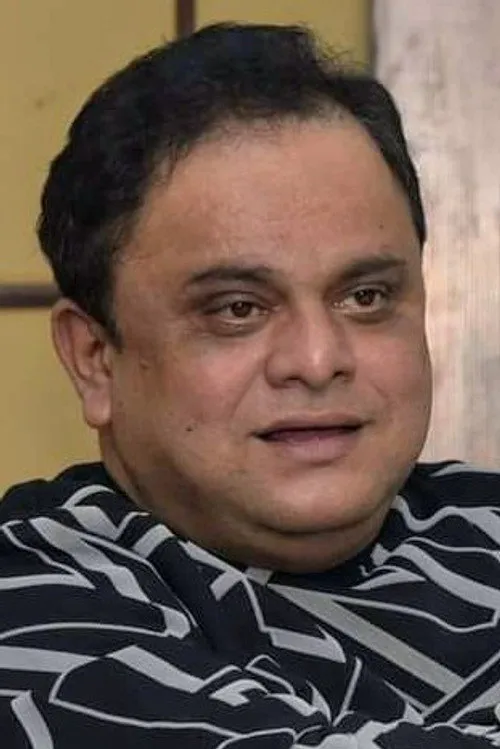 Bratya Basu