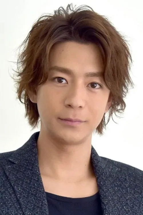 Shôhei Miura