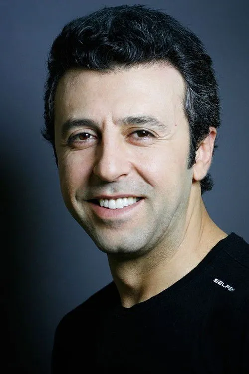 Atilgan Gümüs