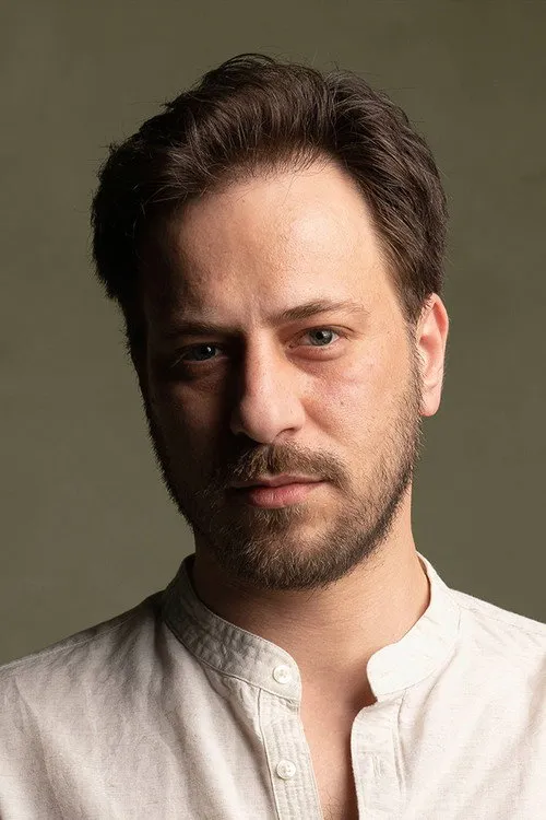 Kaan Tasaner