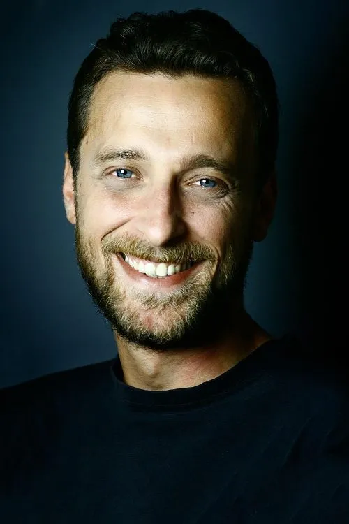 Hakan Yufkacigil