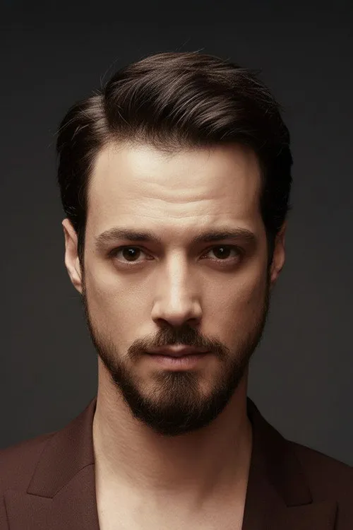 Mert Yazicioglu