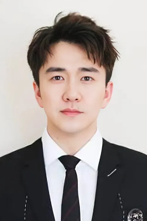 Zhai Tianlin