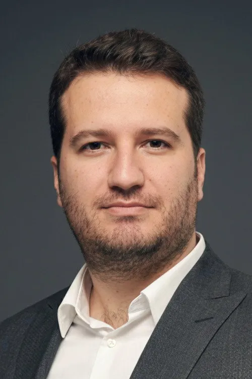Mehmet Bozdag