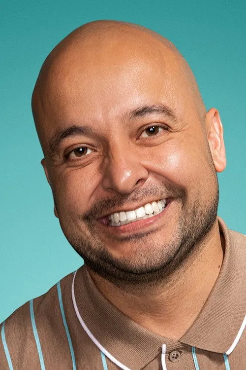 Frankie Quinones