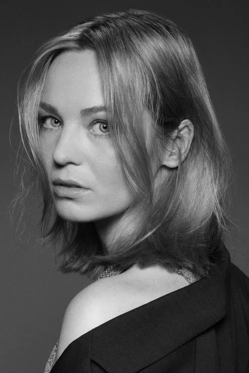 Michalina Labacz