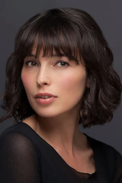 Nihan Asici