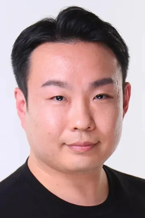 Kôji Seki