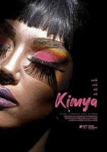 فیلم ترکی KİMYA شیمی 2021