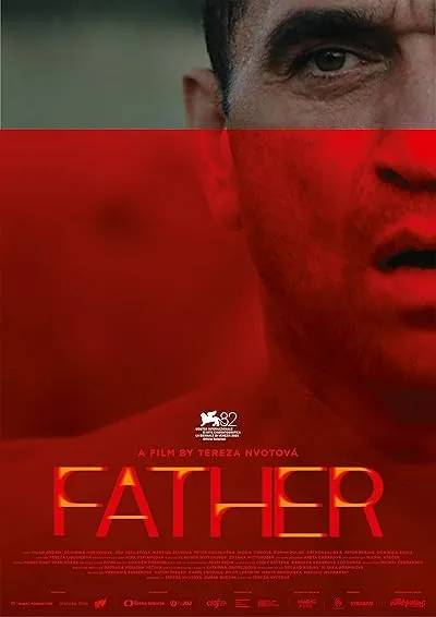  فیلم Father 2025