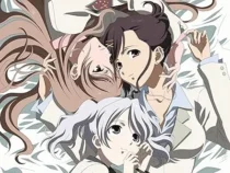 انیمه Candy☆Boy: Side Story For Archive