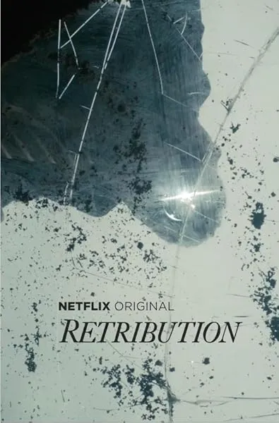  سریال Retribution (One of Us)