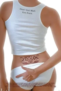  فیلم John Tucker Must Die 2006