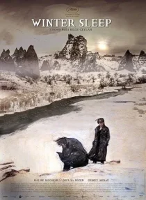فیلم ترکی Kis Uykusu