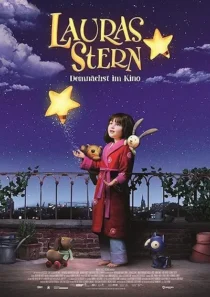 فیلم Lauras Stern 2021