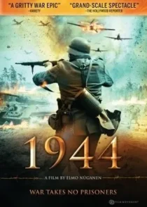  فیلم 1944 2015