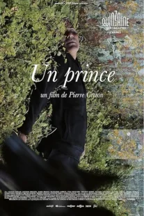  فیلم A Prince 2023