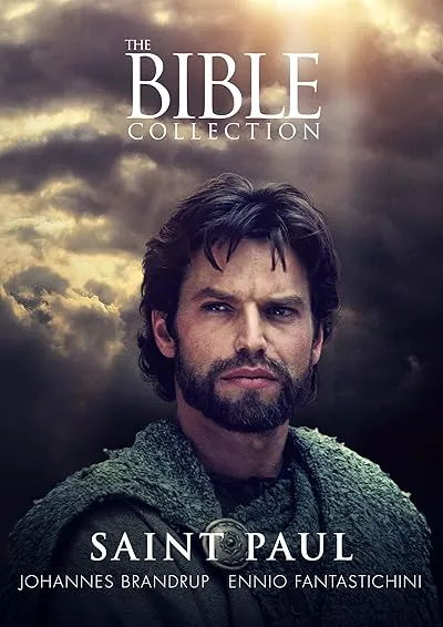 فیلم St. Paul 2000