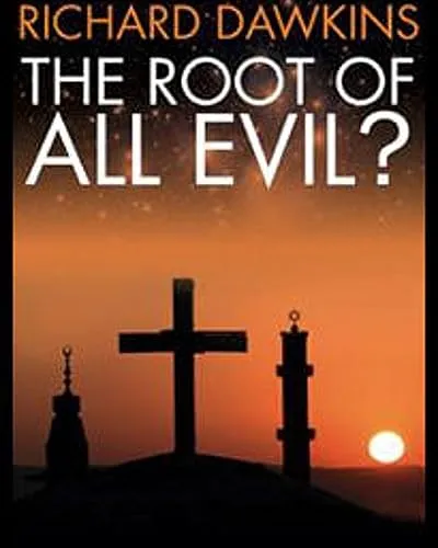 فیلم Root of All Evil? 2006