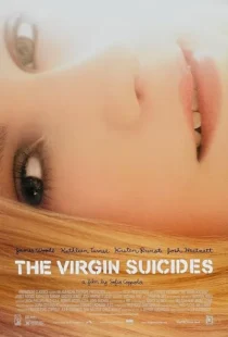  فیلم The Virgin Suicides 1999