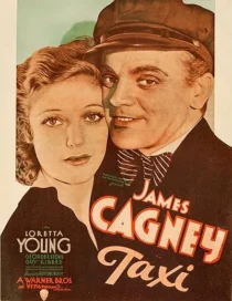 فیلم Taxi 1931