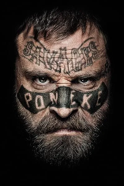 فیلم Savage 2019