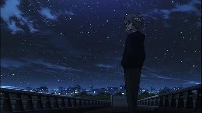 انیمه World Trigger 3rd Season