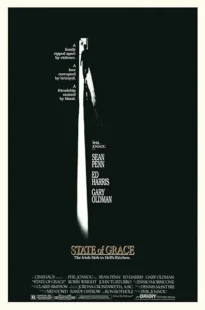  فیلم State of Grace 1990