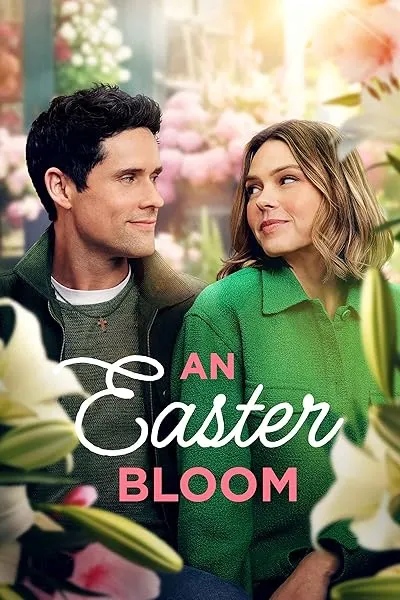 فیلم An Easter Bloom 2024
