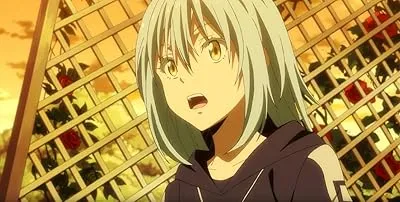 انیمه Tensei shitara Slime Datta Ken 3rd Season: Kanwa - Diablo Nikki