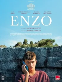  فیلم Enzo 2025