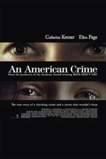 فیلم An American Crime 2007