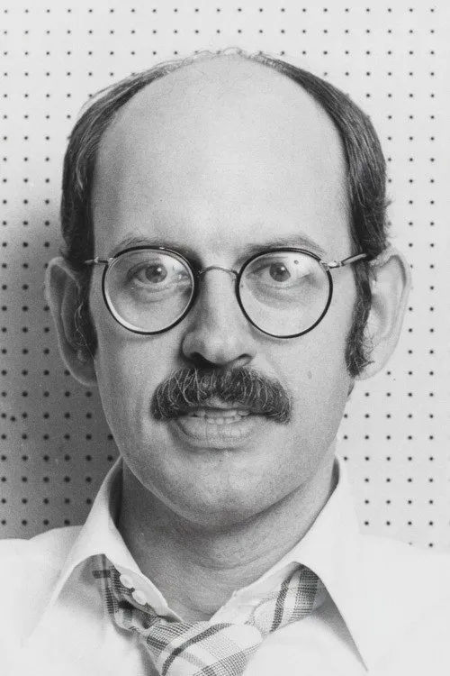 Frank Oz