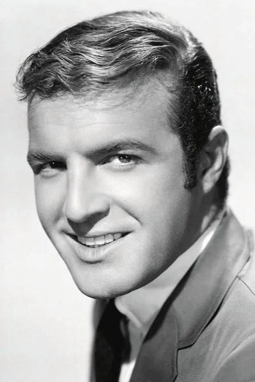 James Caan