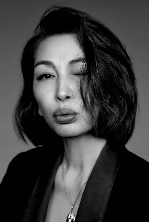 Ai Liya